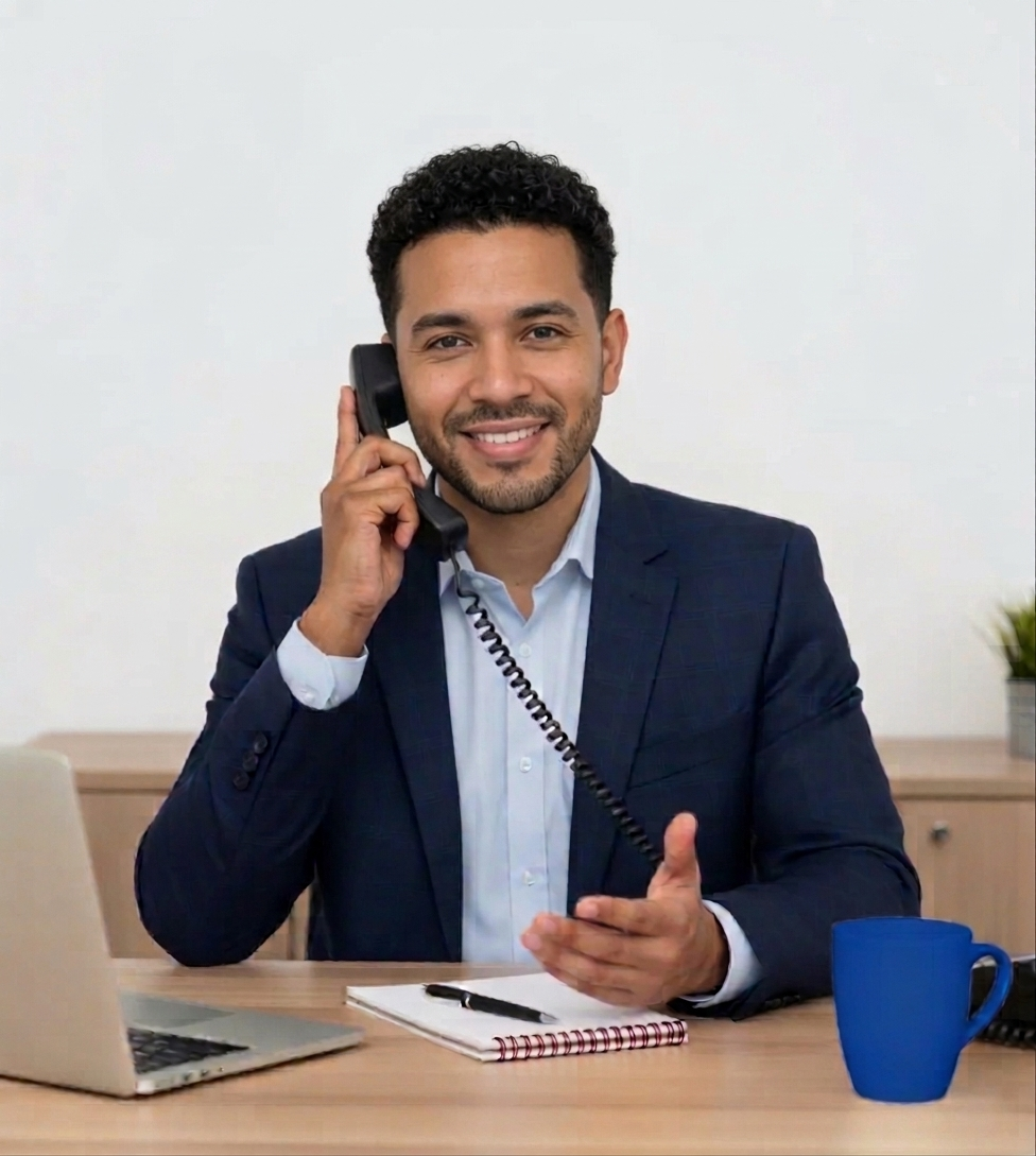  prime bpo contact